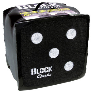 Block Classic Target 22 Block Classic Target 22