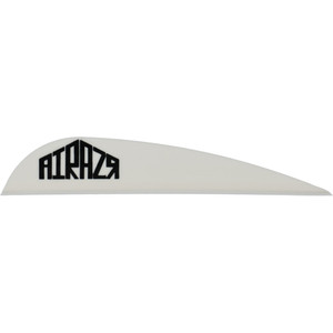 AAE Airazr 26 Vanes White 50 pk. AAE Airazr 26 Vanes White 50 pk.
