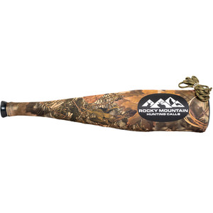 Rocky Mountain Rogue Bugle Tube Rocky Mountain Rogue Bugle Tube