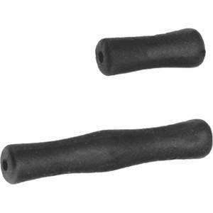 Pine Ridge Finger Savers Black Pine Ridge Finger Savers Black