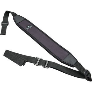 Butler Creek Easy Rider Sling Black Butler Creek Easy Rider Sling Black