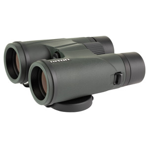 RITON 3 PRIMAL 10X42 BINOCULAR HD RITON 3 PRIMAL 10X42 BINOCULAR HD
