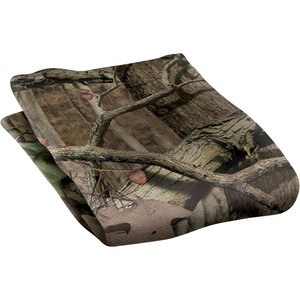 Vanish Camo Burlap Mossy Oak Infinity 56 in.x12 ft. Vanish Camo Burlap Mossy Oak Infinity 56 in.x12 ft.