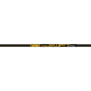 Gold Tip Swift Pro Crossbow Bolt Shafts 22 in. 1 doz. Gold Tip Swift Pro Crossbow Bolt Shafts 22 in. 1 doz.