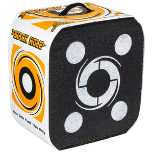 Black Hole Crossbow Target 16 Black Hole Crossbow Target 16