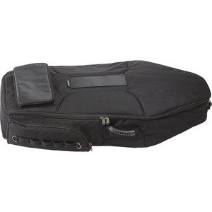 Bulldog Crossbow Case Black Bulldog Crossbow Case Black