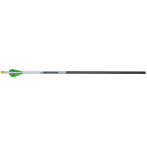 Excalibur ProFlight Illuminated Crossbow Bolts 18 in. 3 pk. Excalibur ProFlight Illuminated Crossbow Bolts 18 in. 3 pk.