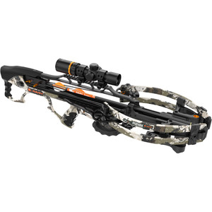Ravin R29X Crossbow Package Kings XK7 Camo with Speed Lock Scope Ravin R29X Crossbow Package Kings XK7 Camo with Speed Lock Scope