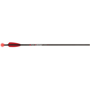 Victory XBolt Sport Lighted Crossbow Bolts 22 in. 3 pk. Victory XBolt Sport Lighted Crossbow Bolts 22 in. 3 pk.