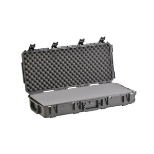 SKB I-SERIES M4 SHORT CASE BLK 36" SKB I-SERIES M4 SHORT CASE BLK 36"