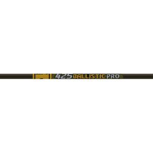 Gold Tip Ballistic Pro Crossbow Bolt Shafts 22 in. 1 doz. Gold Tip Ballistic Pro Crossbow Bolt Shafts 22 in. 1 doz.