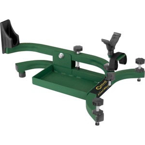 Caldwell Lead Sled Solo Caldwell Lead Sled Solo