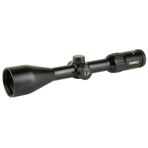 STEINER PREDATOR 4 3-12X56MM STEINER PREDATOR 4 3-12X56MM