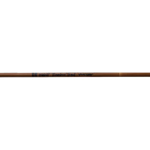 Victory Bamboo Trad Shafts 350 1 doz. Victory Bamboo Trad Shafts 350 1 doz.