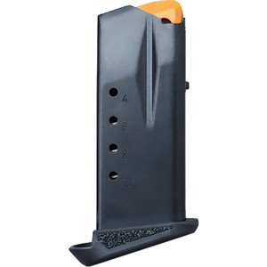 Kimber R7 Mako Magazine 11 rd. Kimber R7 Mako Magazine 11 rd.