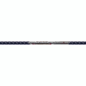 Easton 5mm Full Metal Jacket Shafts 500 1 doz. Easton 5mm Full Metal Jacket Shafts 500 1 doz.