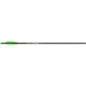 Victory XBolt Gamer Crossbow Bolts 22 in. 6 pk. Victory XBolt Gamer Crossbow Bolts 22 in. 6 pk.