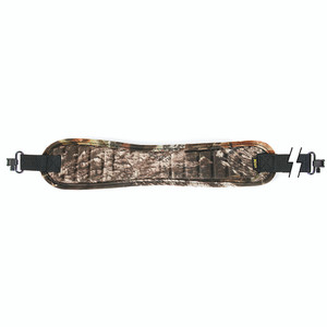 Allen High Country Ultralite Sling Mossy Oak w/ Swivels Allen High Country Ultralite Sling Mossy Oak w/ Swivels