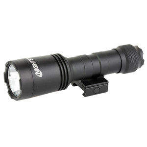 NIGHTSTICK LONG GUN LIGHT KIT 1500L NIGHTSTICK LONG GUN LIGHT KIT 1500L