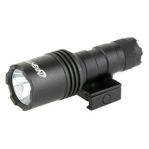 NIGHTSTICK LONG GUN LIGHT KIT 450L NIGHTSTICK LONG GUN LIGHT KIT 450L
