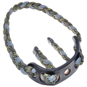 Paradox Elite Bow Sling Mountain Stone Paradox Elite Bow Sling Mountain Stone