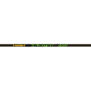 Gold Tip Velocity XT Shafts 300 1 doz. Gold Tip Velocity XT Shafts 300 1 doz.