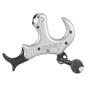 Stan OnneX Resistance Release Grey Medium Stan OnneX Resistance Release Grey Medium