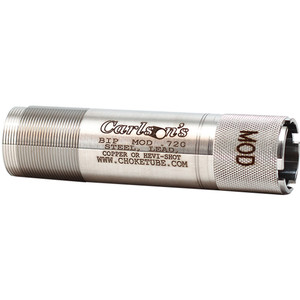 Carlsons Sporting Clays Choke Tube 12 ga. Browning Invector Plus Modified Carlsons Sporting Clays Choke Tube 12 ga. Browning Invector Plus Modified