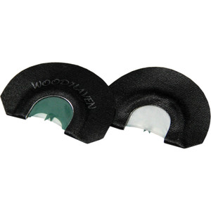 WoodHaven Ninja Venom Turkey Call WoodHaven Ninja Venom Turkey Call