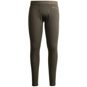TUO Kinetic Merino 250 Bottom Deadfall X-Large TUO Kinetic Merino 250 Bottom Deadfall X-Large