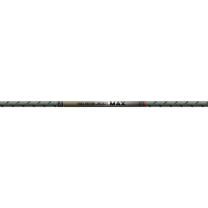 Easton 5mm FMJ Max Shafts with Half Outs 340 1 doz. Easton 5mm FMJ Max Shafts with Half Outs 340 1 doz.