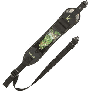 Hypa-Lite Shocker Turkey Sling with Swivels Mossy Oak Obession Hypa-Lite Shocker Turkey Sling with Swivels Mossy Oak Obession