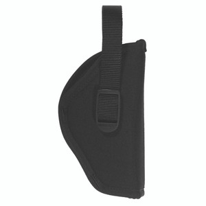 Uncle Mike's Sidekick Hip Holster Size 15 RH Uncle Mike's Sidekick Hip Holster Size 15 RH