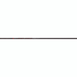 Victory RIP TKO Low Torque Sport Shafts 300 1 Doz. Victory RIP TKO Low Torque Sport Shafts 300 1 Doz.