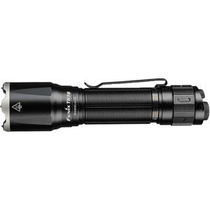 Fenix TK16 V2.0 Tactical Flashlight 3100 Lumens Black Fenix TK16 V2.0 Tactical Flashlight 3100 Lumens Black