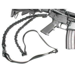 Blackhawk Storm XT Sling Black Blackhawk Storm XT Sling Black