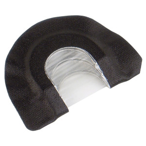 Primos True Triple Turkey Call Primos True Triple Turkey Call