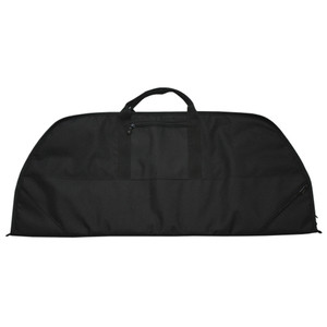 Tarantula Junior Bow Case Black Tarantula Junior Bow Case Black
