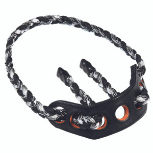 Paradox Standard Bow Sling Midnight Camo Paradox Standard Bow Sling Midnight Camo