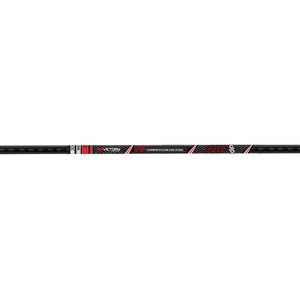 Victory RIP SS Elite Shafts 300 1 Doz. Victory RIP SS Elite Shafts 300 1 Doz.