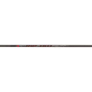 Victory RIP TKO Sport Low Torque Shafts 200 1 doz. Victory RIP TKO Sport Low Torque Shafts 200 1 doz.