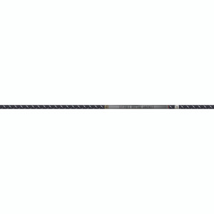 Easton 4mm Full Metal Jacket Shafts 340 1 doz. Easton 4mm Full Metal Jacket Shafts 340 1 doz.