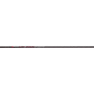 Victory VForce TKO Sport Low Torque Shafts 400 1 Doz. Victory VForce TKO Sport Low Torque Shafts 400 1 Doz.