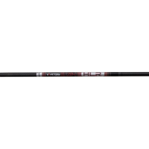 Victory HLR Sport Shafts 250 1 doz. Victory HLR Sport Shafts 250 1 doz.