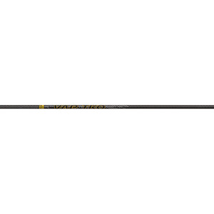 Victory VAP TKO Elite Shafts 175 1 doz. Victory VAP TKO Elite Shafts 175 1 doz.