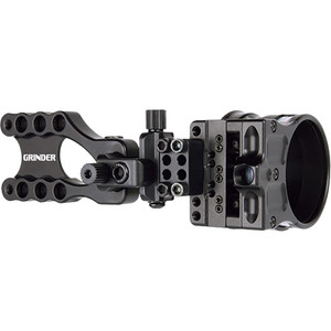 Spot Hogg Grinder MRT Sight 5 Pin .019 LH Spot Hogg Grinder MRT Sight 5 Pin .019 LH