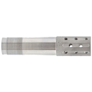 JEBS Headhunter Choke Tube 12 ga. Remington Matte .650 JEBS Headhunter Choke Tube 12 ga. Remington Matte .650