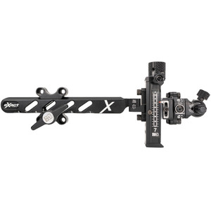 B3 Exact 3d Q2 Mathews Bar Sight LH B3 Exact 3d Q2 Mathews Bar Sight LH