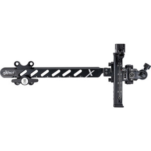 B3 Exact Target Q2 Mathews Bar Sight RH B3 Exact Target Q2 Mathews Bar Sight RH