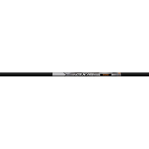 Easton 5mm Axis Sport Shafts 260 1 doz. Easton 5mm Axis Sport Shafts 260 1 doz.
